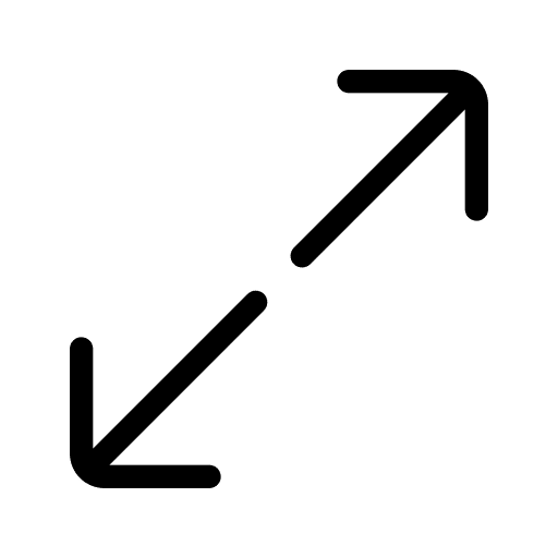 Maximize skip button pointer icon Maximize skip button pointer icon