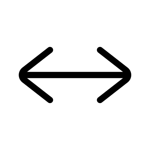 Two arrow arrow two arrow arrows icon Two arrow arrow two arrow arrows icon