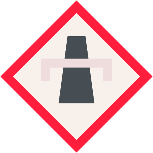 Motorway sign motorway highway highway sign icon Motorway sign motorway highway highway sign icon