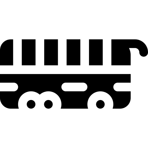 Truck transport transportation truck icon