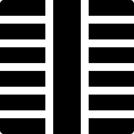 Money money notes currency icon