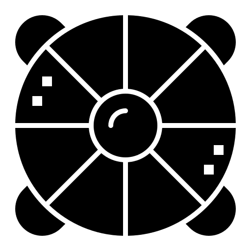 Lifebuoy lifesaver lifebuoy ui icon Lifebuoy lifesaver lifebuoy ui icon