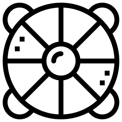Lifebuoy lifebuoy ui lifesaver icon Lifebuoy lifebuoy ui lifesaver icon