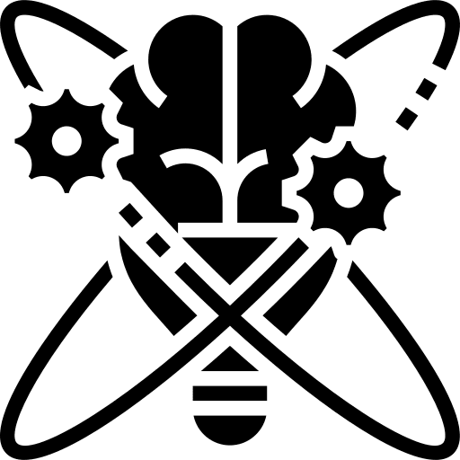 Innovation think innovative light bulb icon Innovation think innovative light bulb icon