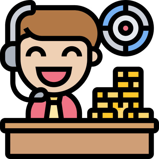 Cashier cashier casino cash icon Cashier cashier casino cash icon