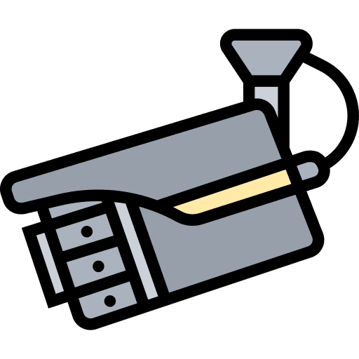 Cctv cctv security surveillance icon Cctv cctv security surveillance icon