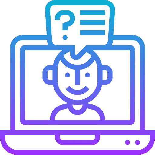Language reverse engineering language product icon