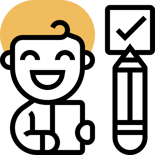 To do list planning task list to do list icon