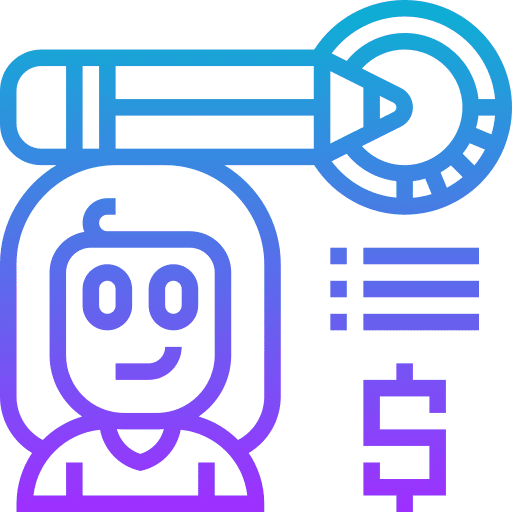 Accounting calculation calculator accounting icon Accounting calculation calculator accounting icon