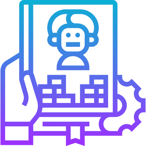 Investment investment financial bank icon Investment investment financial bank icon