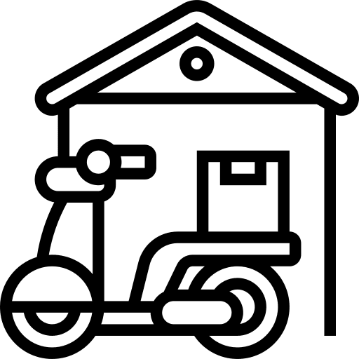 Delivery transportation delivery transport icon Delivery transportation delivery transport icon
