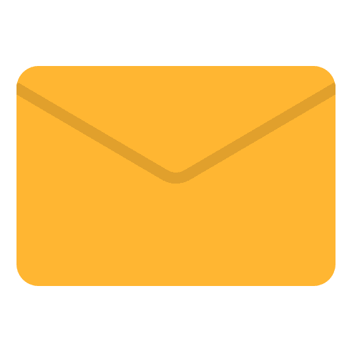 Email contents content note icon Email contents content note icon