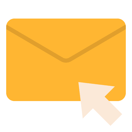 Click message note communications icon Click message note communications icon