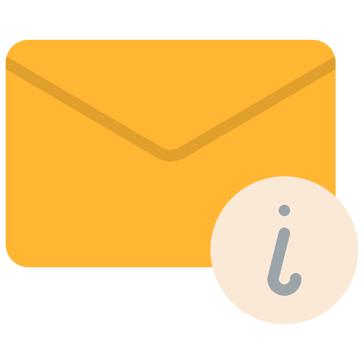 Information contents content note icon Information contents content note icon