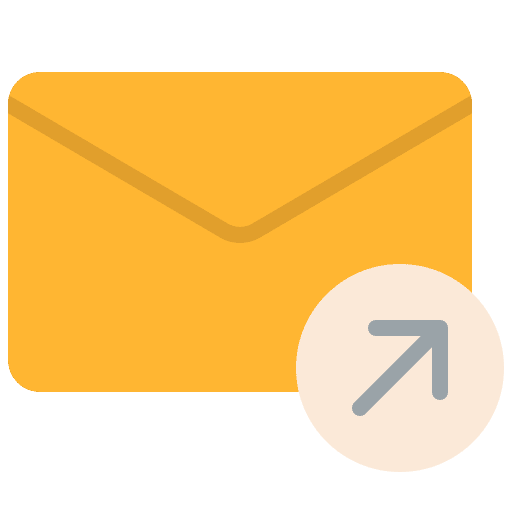Share content email share icon Share content email share icon