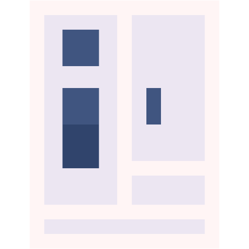 Fridge freeze domotics kitchen icon Fridge freeze domotics kitchen icon