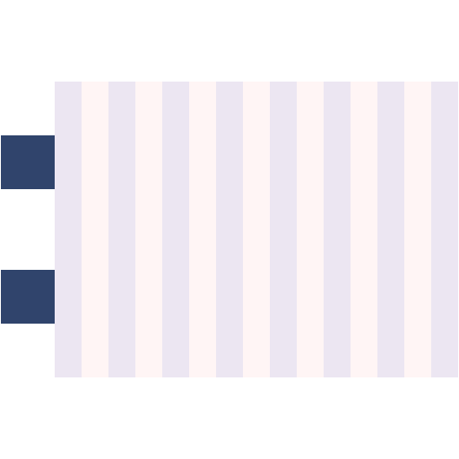 Radiator radiator domotics technology icon Radiator radiator domotics technology icon