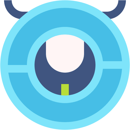 Vacuum cleaning vacuum wifi signal icon Vacuum cleaning vacuum wifi signal icon