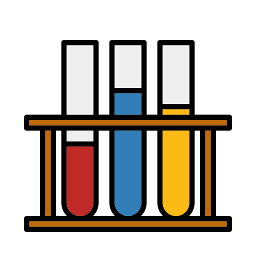 Chemist science chemist knowledge icon