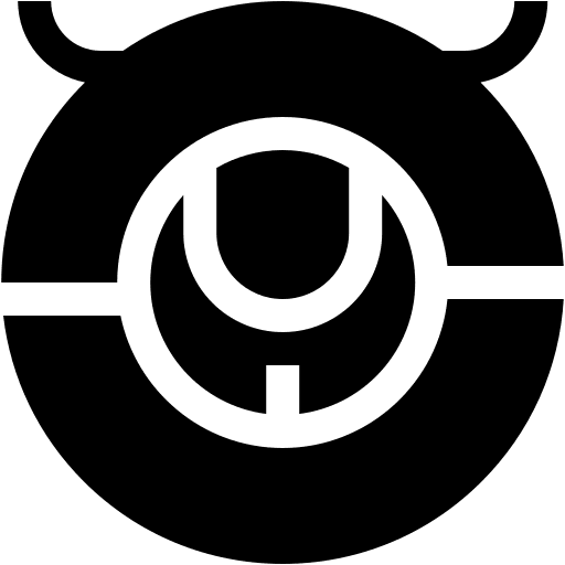 Vacuum vacuum wifi signal electronics icon Vacuum vacuum wifi signal electronics icon