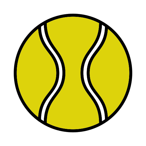 Sport education sport sports and competition icon Sport education sport sports and competition icon