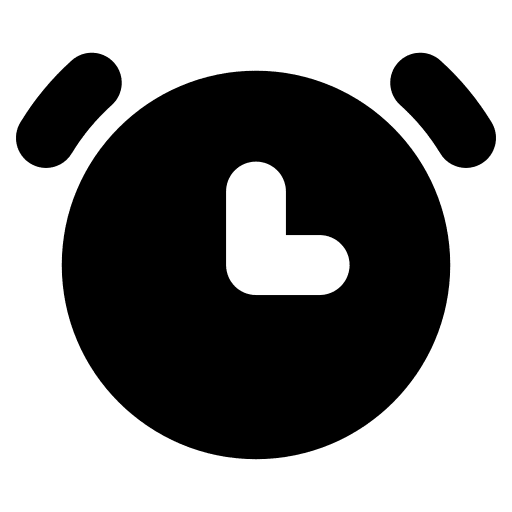 Alarm ui add alarm icon Alarm ui add alarm icon