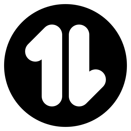 Data transfer data transfer user interface ui design icon Data transfer data transfer user interface ui design icon