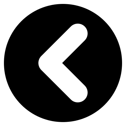 Left chevron arrow left left chevron arrowhead icon Left chevron arrow left left chevron arrowhead icon