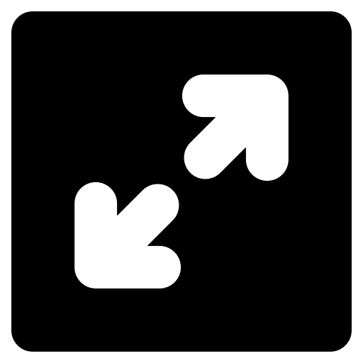 Maximize maximize user interface interface icon Maximize maximize user interface interface icon
