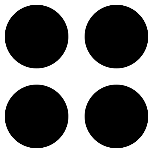 Apps apps multimedia option widget icon Apps apps multimedia option widget icon
