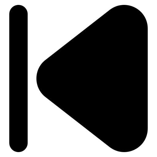 Previous back previous directional icon Previous back previous directional icon