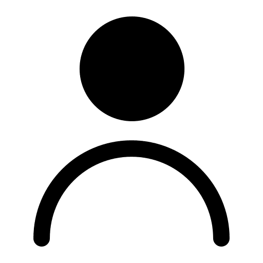User user ui interface icon User user ui interface icon