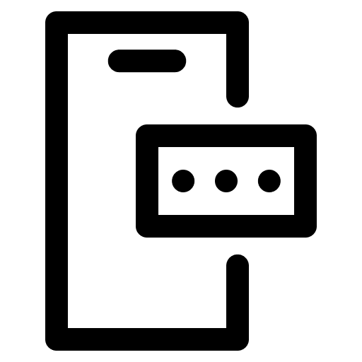 Pin code phone pin code shield icon Pin code phone pin code shield icon