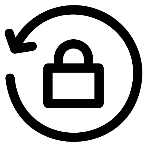 Refresh refresh symbol interface icon Refresh refresh symbol interface icon