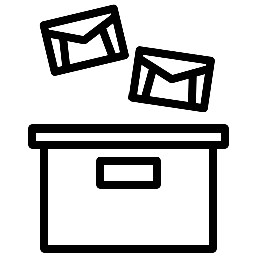 Feedback communications customer review review icon Feedback communications customer review review icon