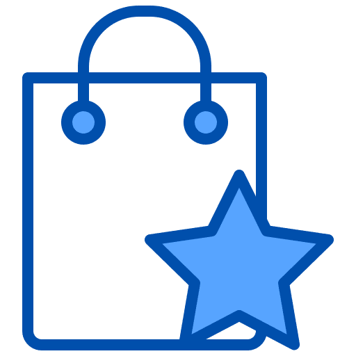 Review rating review marketing icon Review rating review marketing icon