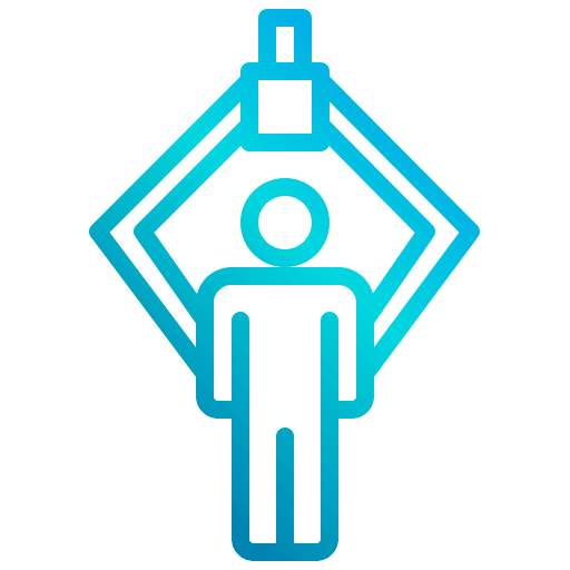 Hiring choose selection hiring icon Hiring choose selection hiring icon