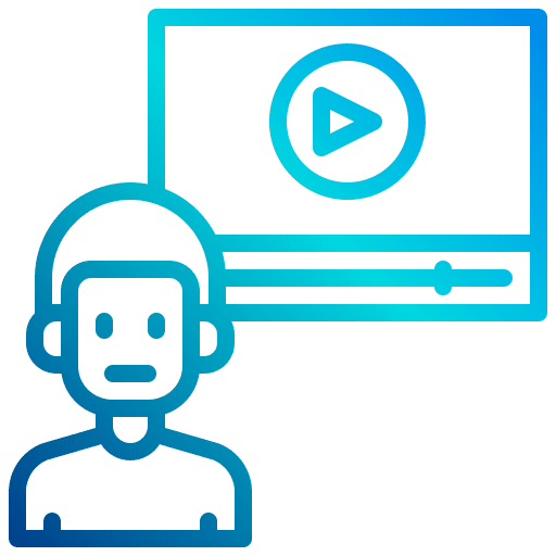 Online course online course internet online education icon Online course online course internet online education icon