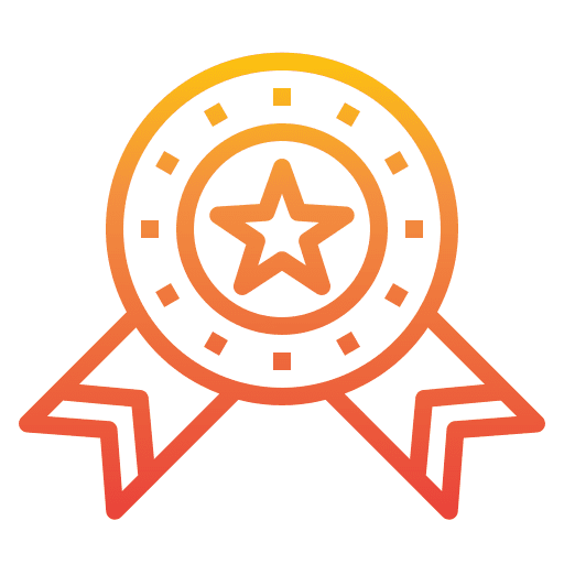 Medal medal badge reward icon Medal medal badge reward icon