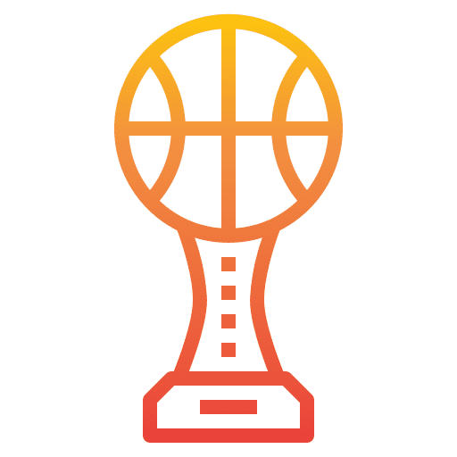 Trophy trophy reward award icon Trophy trophy reward award icon