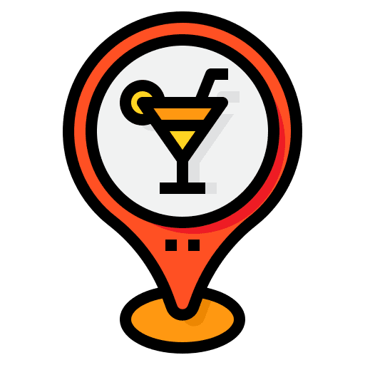 Pub pub drink placeholder icon Pub pub drink placeholder icon