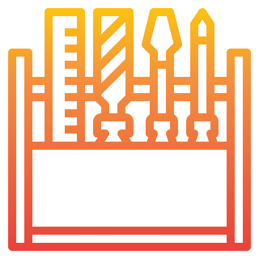 Toolboxes construction and tools equipment toolboxes icon Toolboxes construction and tools equipment toolboxes icon