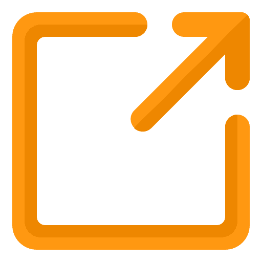 Expand arrows resize ui edit tools icon