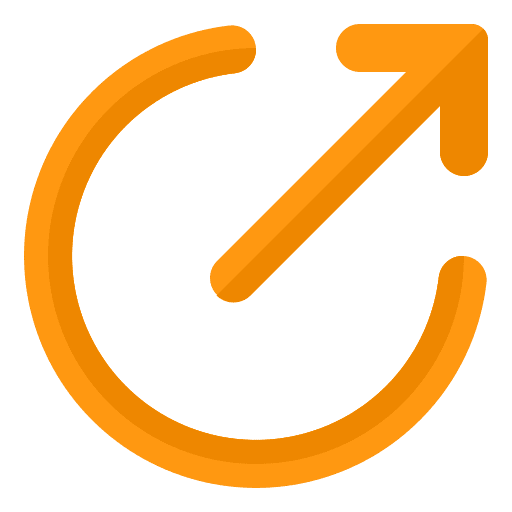 Exit exit go out log out icon