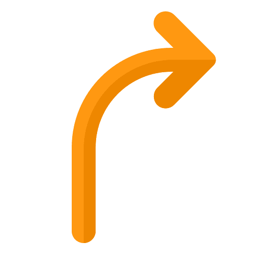Right arrow arrows interface right arrow icon