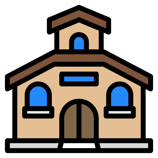 Building building construction real estate icon Building building construction real estate icon