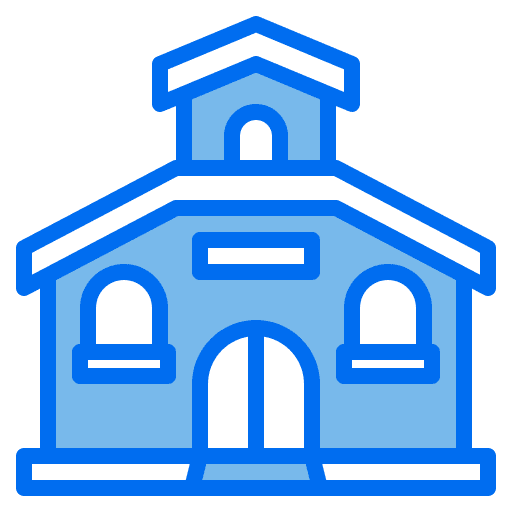 Building building architecture and city real estate icon Building building architecture and city real estate icon