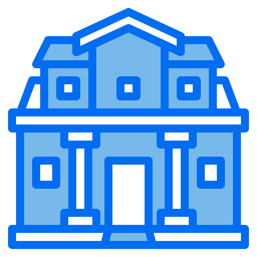 House home construction house icon House home construction house icon