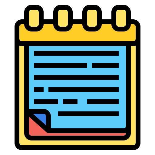 Clipboard text clipboard sheet icon Clipboard text clipboard sheet icon
