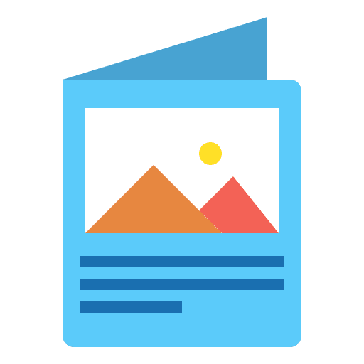 Image image picture paper icon Image image picture paper icon